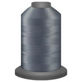 Silver #10536 - Glide - 5000m